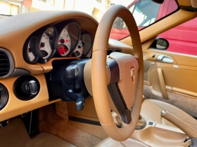 Porsche 911 997 | Mobile.bg    12