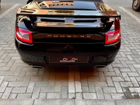 Porsche 911 997 | Mobile.bg    9
