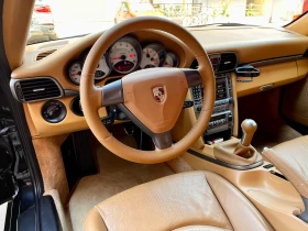 Porsche 911 997 | Mobile.bg    11