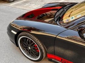 Porsche 911 997 | Mobile.bg    17