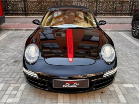 Porsche 911 997 | Mobile.bg    5