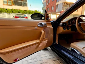 Porsche 911 997 | Mobile.bg    16
