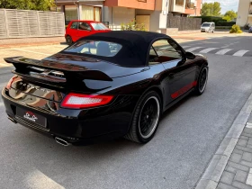 Porsche 911 997 | Mobile.bg    2