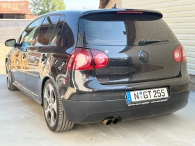 VW Golf GTI 2.0  200  DSG | Mobile.bg    2