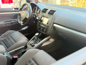 VW Golf GTI 2.0  200  DSG | Mobile.bg    10