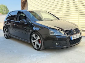 VW Golf GTI 2.0  200  DSG | Mobile.bg    8