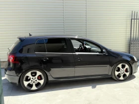 VW Golf GTI 2.0  200  DSG | Mobile.bg    12