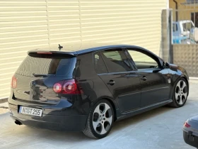 VW Golf GTI 2.0  200  DSG | Mobile.bg    7