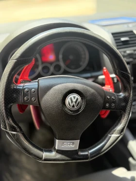 VW Golf GTI 2.0  200  DSG | Mobile.bg    11