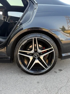 Mercedes-Benz E 350 | Mobile.bg    11