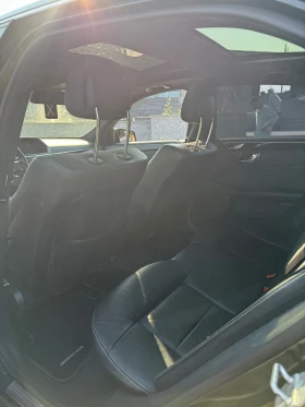 Mercedes-Benz E 350 | Mobile.bg    5