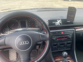 Обява за продажба на Audi A4 ~5 799 лв. - изображение 7