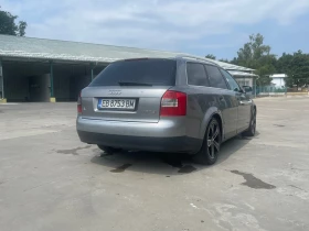 Обява за продажба на Audi A4 ~5 799 лв. - изображение 3