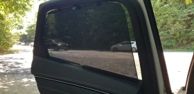 Обява за продажба на Genesis GV70 Sport Prestige ~45 000 EUR - изображение 3