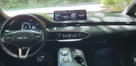 Обява за продажба на Genesis GV70 Sport Prestige ~45 000 EUR - изображение 10