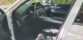 Обява за продажба на Genesis GV70 Sport Prestige ~45 000 EUR - изображение 1