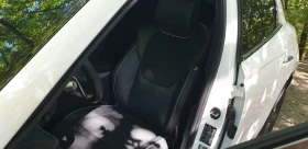 Genesis GV70 Sport Prestige | Mobile.bg    14