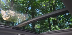 Обява за продажба на Genesis GV70 Sport Prestige ~45 000 EUR - изображение 2