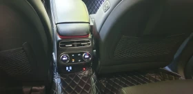 Обява за продажба на Genesis GV70 Sport Prestige ~45 000 EUR - изображение 11