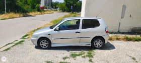 Обява за продажба на VW Polo 1.9 ~2 300 лв. - изображение 1