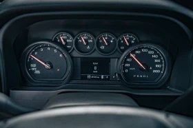 Chevrolet Silverado 5.3-!!! | Mobile.bg    16