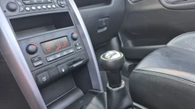 Peugeot 207 CC 1.6 hdi * K  *  *  | Mobile.bg    15