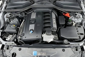 BMW 525 LCI,  | Mobile.bg    12