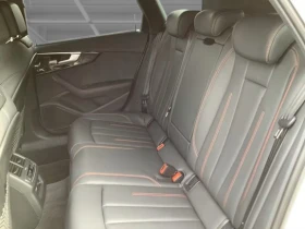 Audi A4 Avant 45 TFSI Quattro = S-line =  | Mobile.bg    11