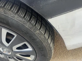Toyota Avensis 2.0D | Mobile.bg    11