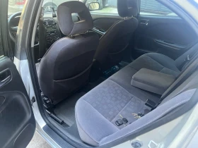 Toyota Avensis 2.0D | Mobile.bg    9