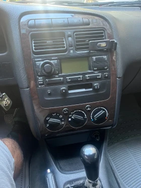 Toyota Avensis 2.0D | Mobile.bg    6