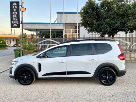 Dacia Jogger Extreme* Limited Edition* LPG* Full* - 25500 лв. - 51985211 5