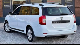 Dacia Logan 1.5 dci | Mobile.bg    5