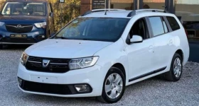 Dacia Logan 1.5 dci | Mobile.bg    2