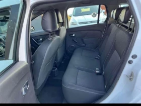 Dacia Logan 1.5 dci | Mobile.bg    9