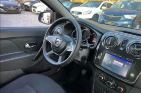 Dacia Logan 1.5 dci | Mobile.bg    6