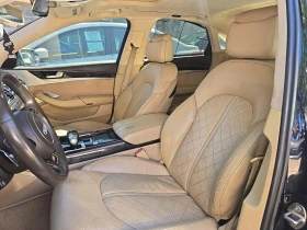 Audi S8 * * * BOSE* * KEYLESS*  | Mobile.bg    7