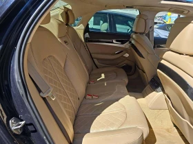 Audi S8 * * * BOSE* * KEYLESS*  | Mobile.bg    10