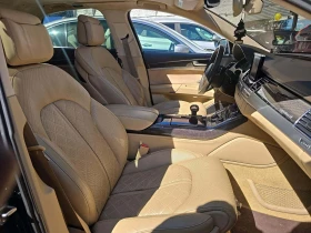 Audi S8 * * * BOSE* * KEYLESS*  | Mobile.bg    8