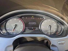 Audi S8 * * * BOSE* * KEYLESS*  | Mobile.bg    5
