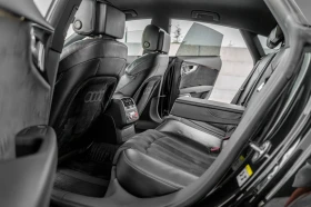 Audi A7 FULL LED S LINE - 33999 лв. - 10652095 12