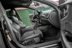 Audi A7 FULL LED S LINE - 33999 лв. - 10652095 13