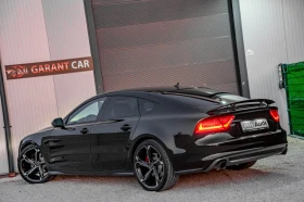 Audi A7 FULL LED S LINE - 33999 лв. - 10652095 7