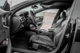 Audi A7 FULL LED S LINE - 33999 лв. - 10652095 11