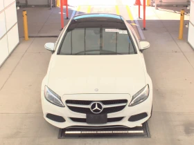 Обява за продажба на Mercedes-Benz C 300 BURMESTER* ПОДГРЕВ* КАМЕРА* КЕЙЛЕС* LANE* ASSIST ~31 500 лв. - изображение 6