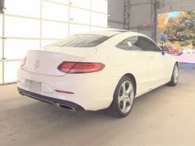 Обява за продажба на Mercedes-Benz C 300 BURMESTER* ПОДГРЕВ* КАМЕРА* КЕЙЛЕС* LANE* ASSIST ~31 500 лв. - изображение 1