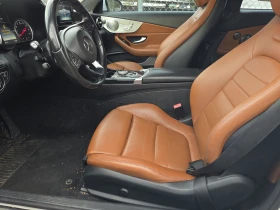 Обява за продажба на Mercedes-Benz C 300 BURMESTER* ПОДГРЕВ* КАМЕРА* КЕЙЛЕС* LANE* ASSIST ~31 500 лв. - изображение 11