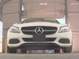 Обява за продажба на Mercedes-Benz C 300 BURMESTER* ПОДГРЕВ* КАМЕРА* КЕЙЛЕС* LANE* ASSIST ~31 500 лв. - изображение 4