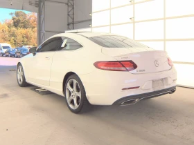 Обява за продажба на Mercedes-Benz C 300 BURMESTER* ПОДГРЕВ* КАМЕРА* КЕЙЛЕС* LANE* ASSIST ~31 500 лв. - изображение 3