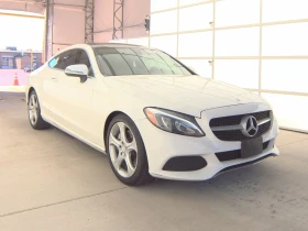 Обява за продажба на Mercedes-Benz C 300 BURMESTER* ПОДГРЕВ* КАМЕРА* КЕЙЛЕС* LANE* ASSIST ~31 500 лв. - изображение 2